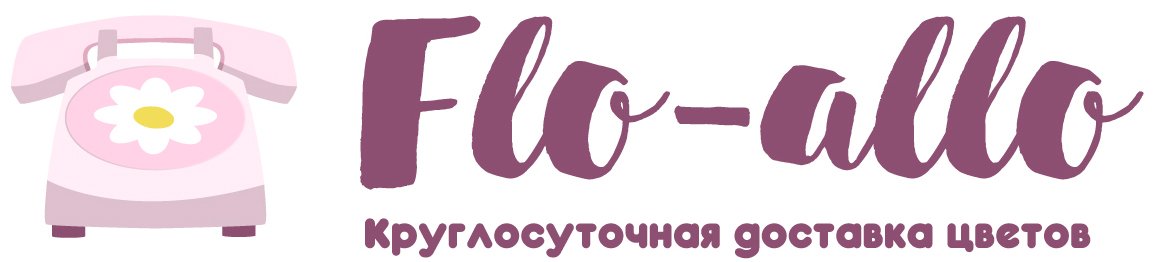 Flo-allo - Ирбит